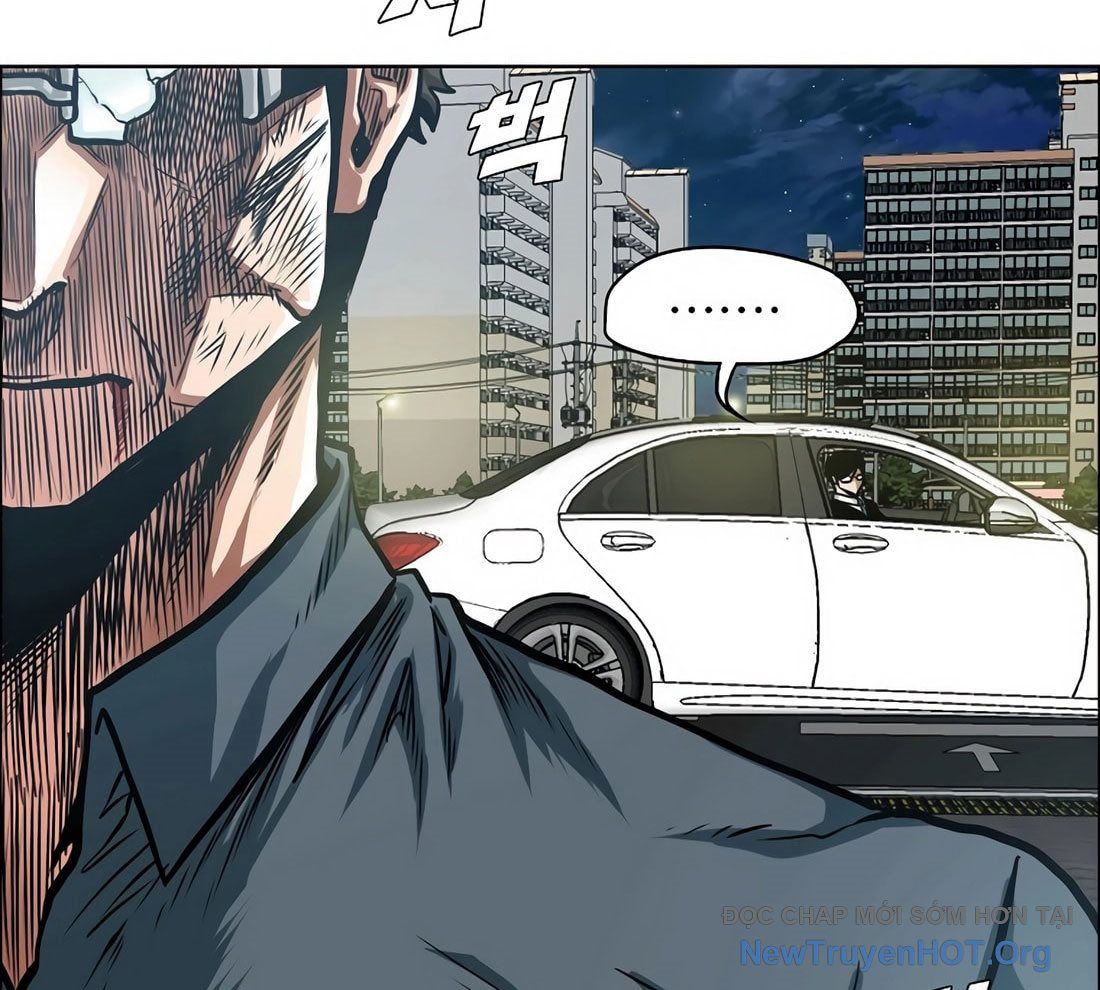 Gia Đình Bí Mật Chap 7 - Next Chap 8