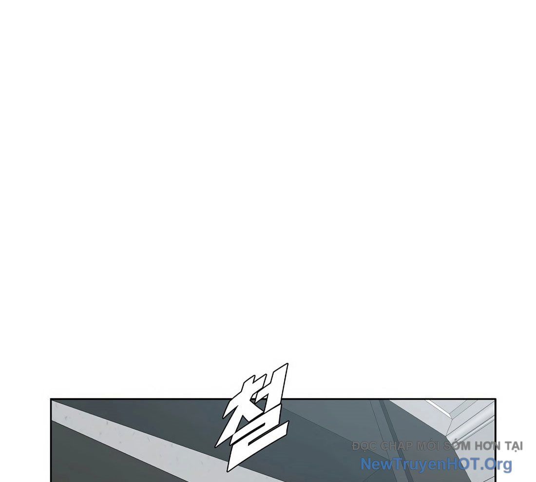 Gia Đình Bí Mật Chap 7 - Next Chap 8