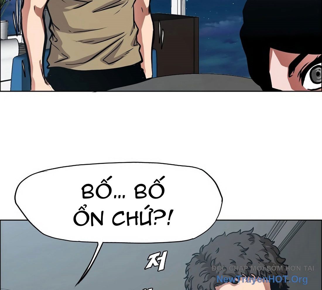 Gia Đình Bí Mật Chap 7 - Next Chap 8