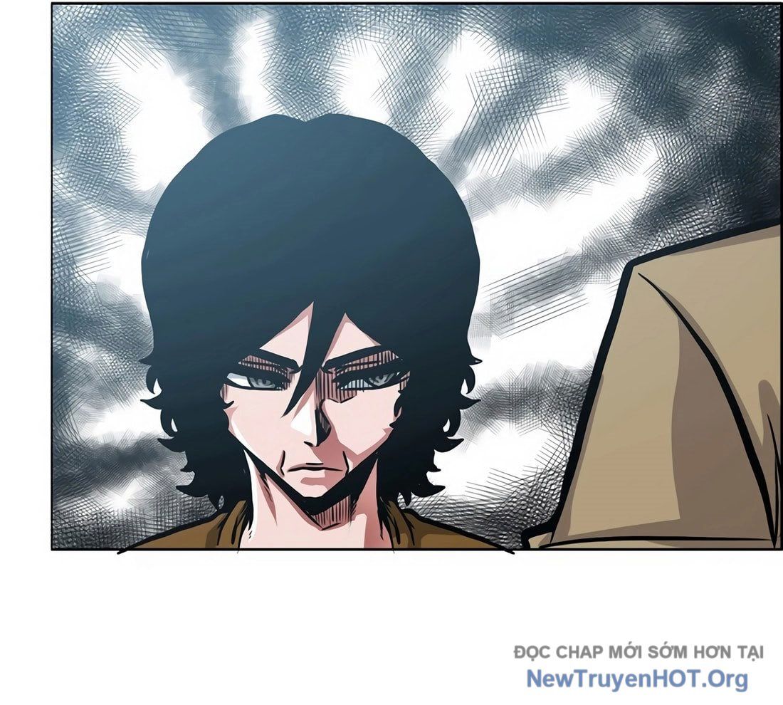 Gia Đình Bí Mật Chap 7 - Next Chap 8