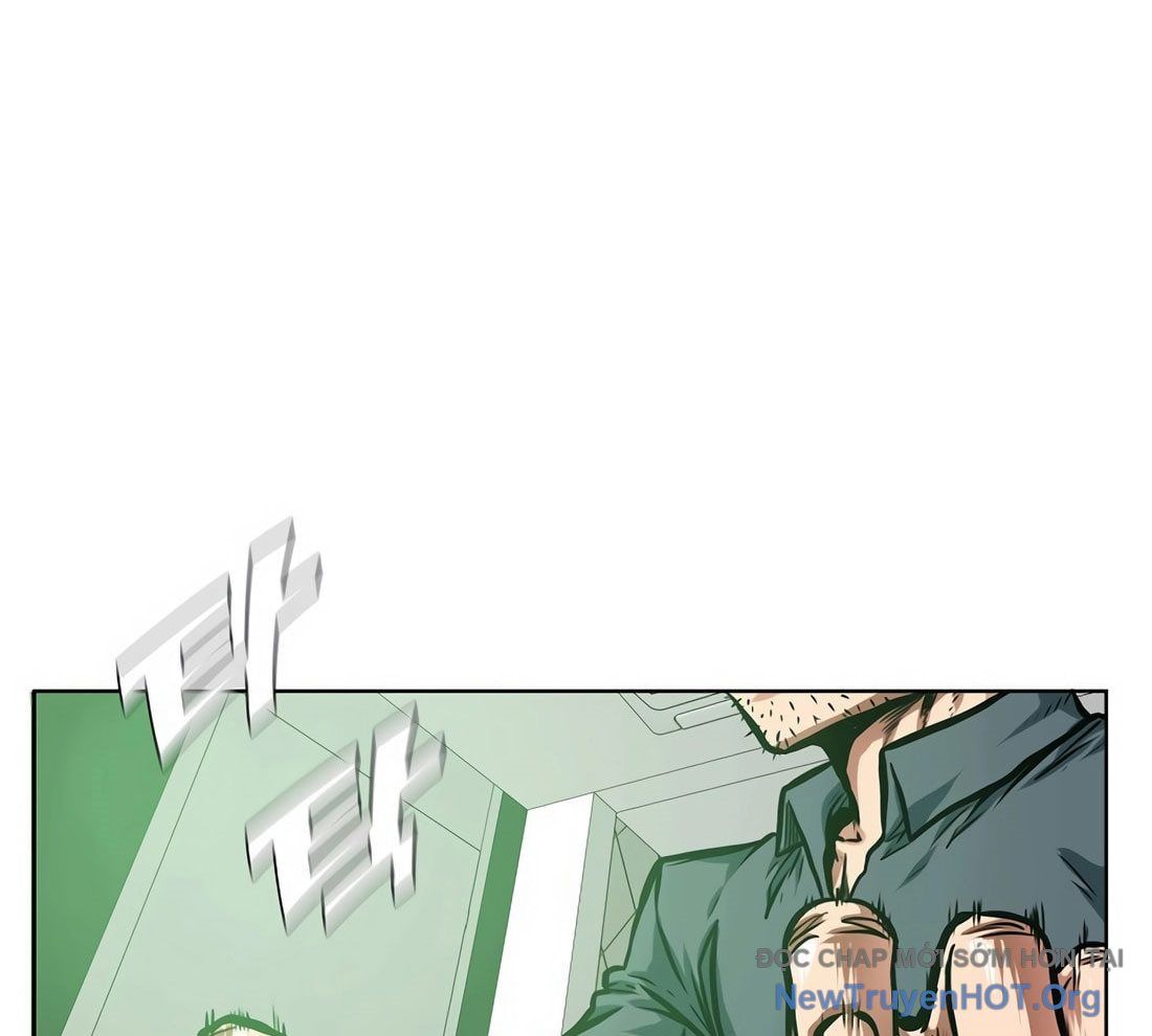 Gia Đình Bí Mật Chap 7 - Next Chap 8