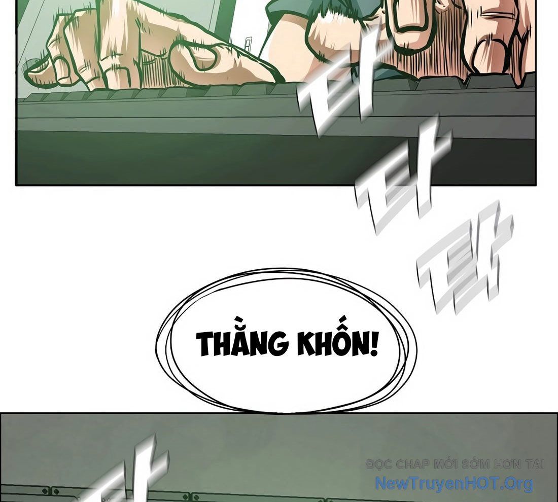 Gia Đình Bí Mật Chap 7 - Next Chap 8