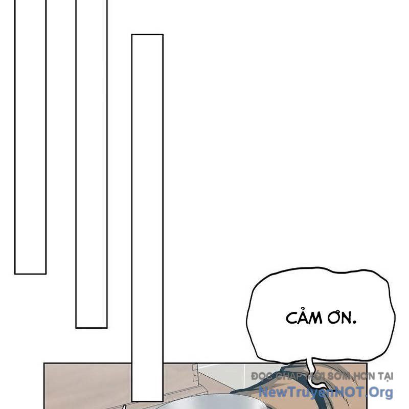 Gia Đình Bí Mật Chap 8 - Next Chap 9