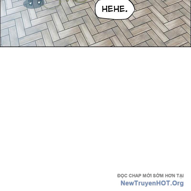 Gia Đình Bí Mật Chap 8 - Next Chap 9