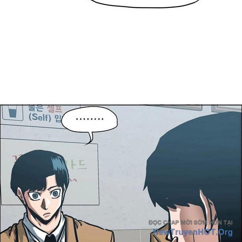 Gia Đình Bí Mật Chap 8 - Next Chap 9