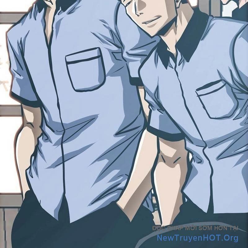 Gia Đình Bí Mật Chap 8 - Next Chap 9