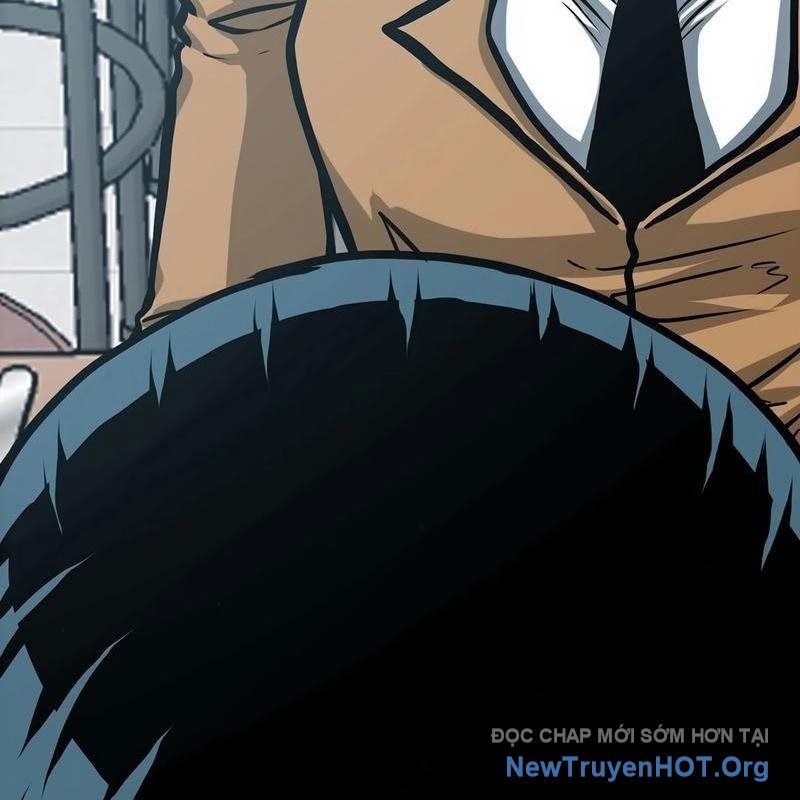 Gia Đình Bí Mật Chap 8 - Next Chap 9