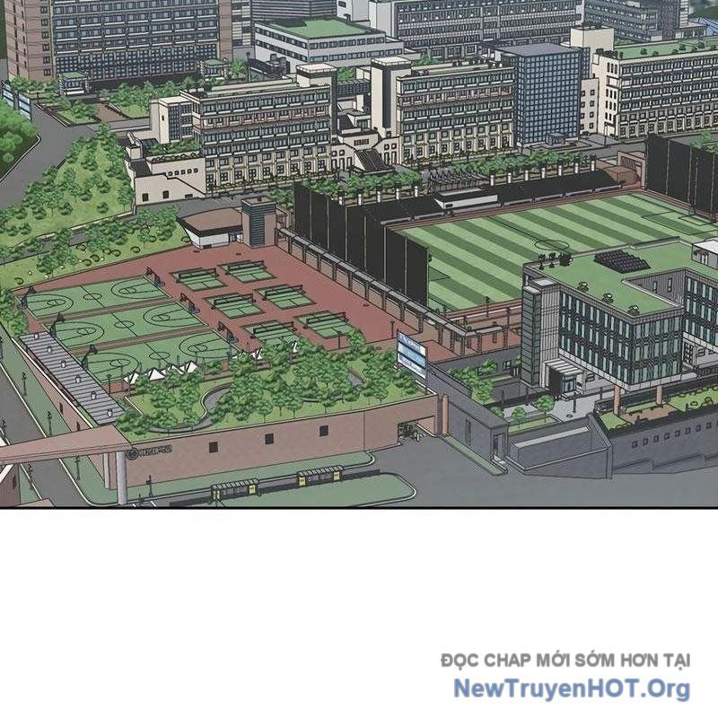 Gia Đình Bí Mật Chap 8 - Next Chap 9