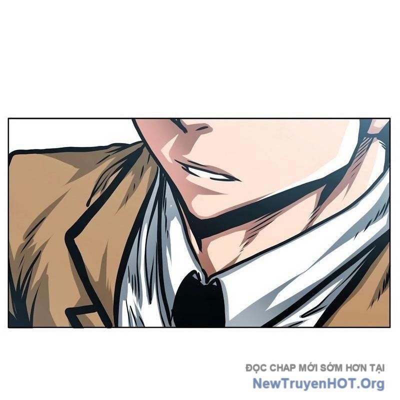 Gia Đình Bí Mật Chap 8 - Next Chap 9