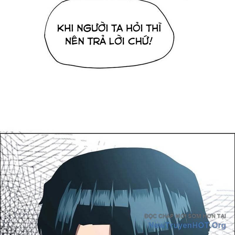 Gia Đình Bí Mật Chap 8 - Next Chap 9