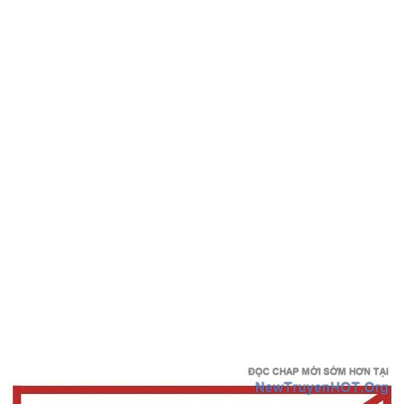 Gia Đình Bí Mật Chap 8 - Next Chap 9