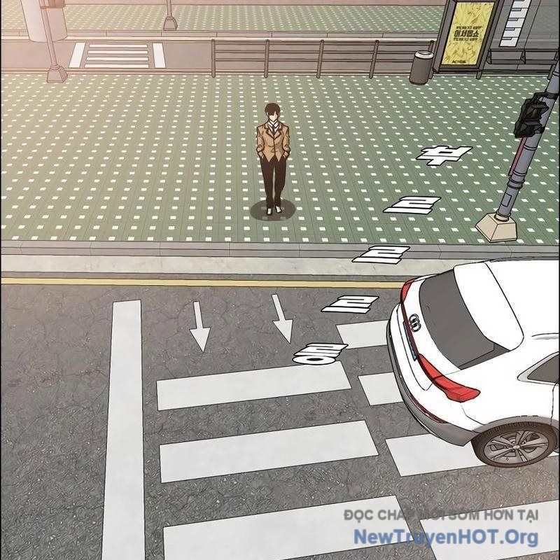 Gia Đình Bí Mật Chap 8 - Next Chap 9