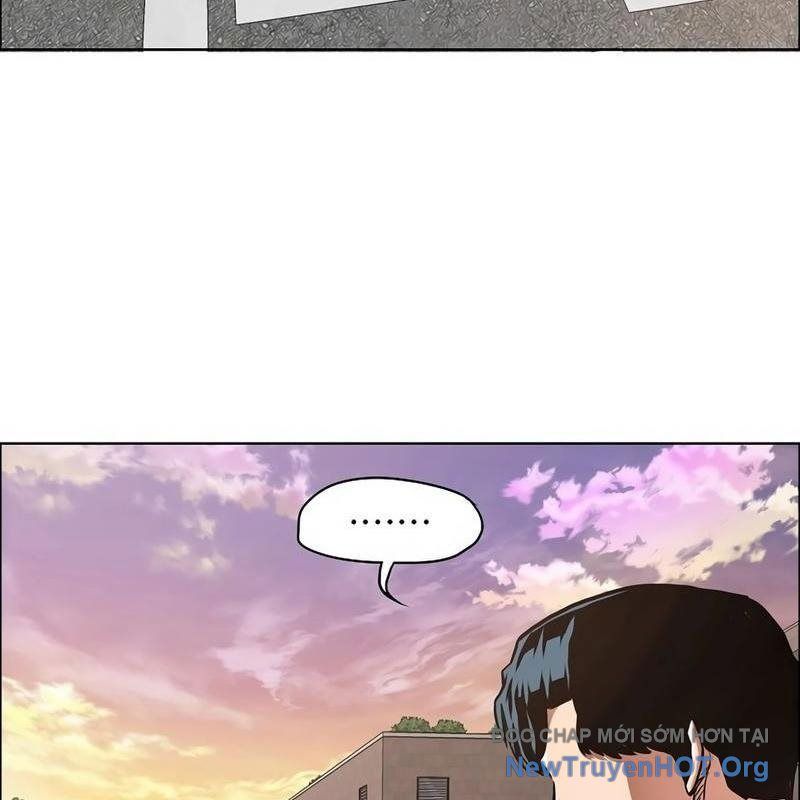 Gia Đình Bí Mật Chap 8 - Next Chap 9