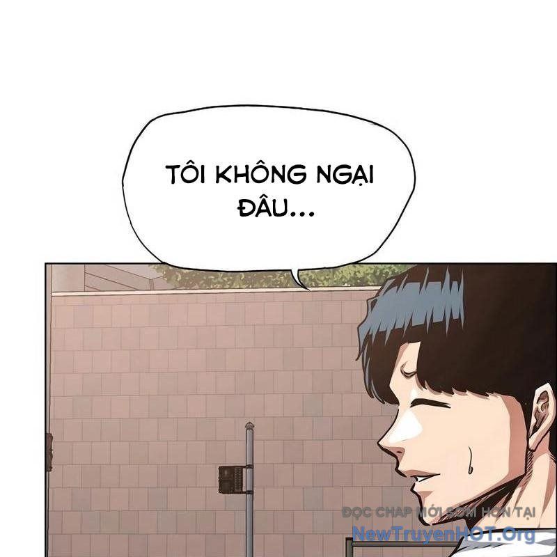 Gia Đình Bí Mật Chap 8 - Next Chap 9