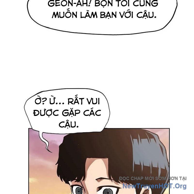 Gia Đình Bí Mật Chap 8 - Next Chap 9