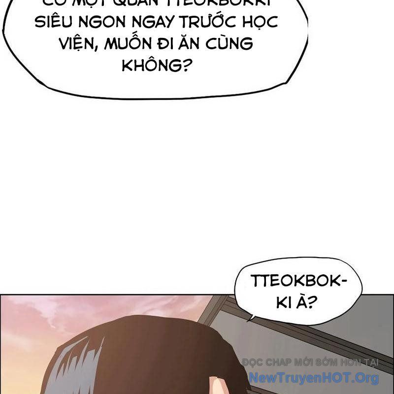 Gia Đình Bí Mật Chap 8 - Next Chap 9
