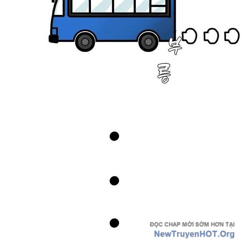 Gia Đình Bí Mật Chap 8 - Next Chap 9