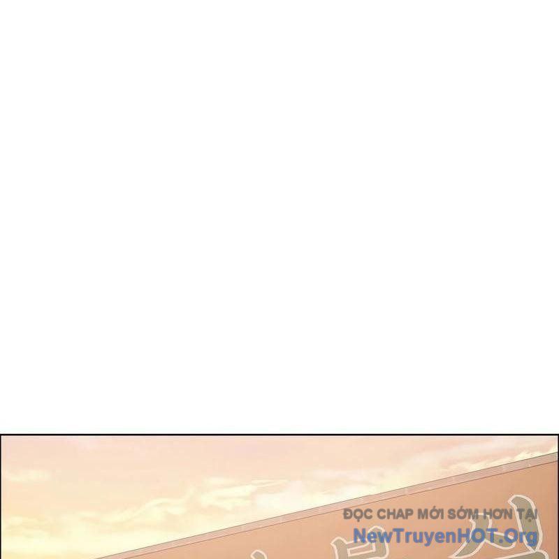 Gia Đình Bí Mật Chap 8 - Next Chap 9