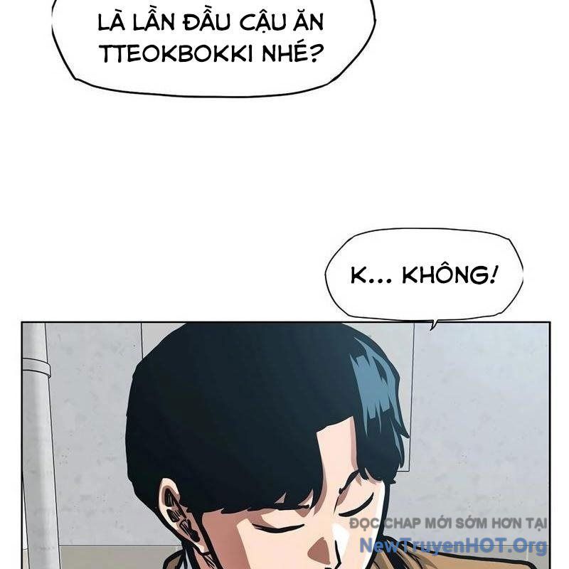 Gia Đình Bí Mật Chap 8 - Next Chap 9