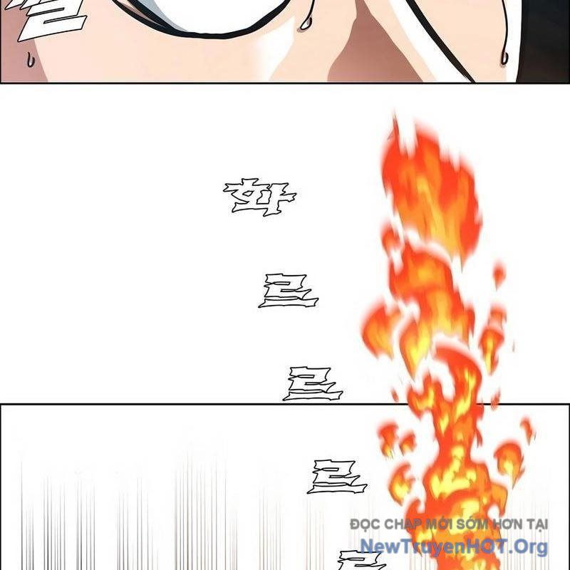 Gia Đình Bí Mật Chap 8 - Next Chap 9