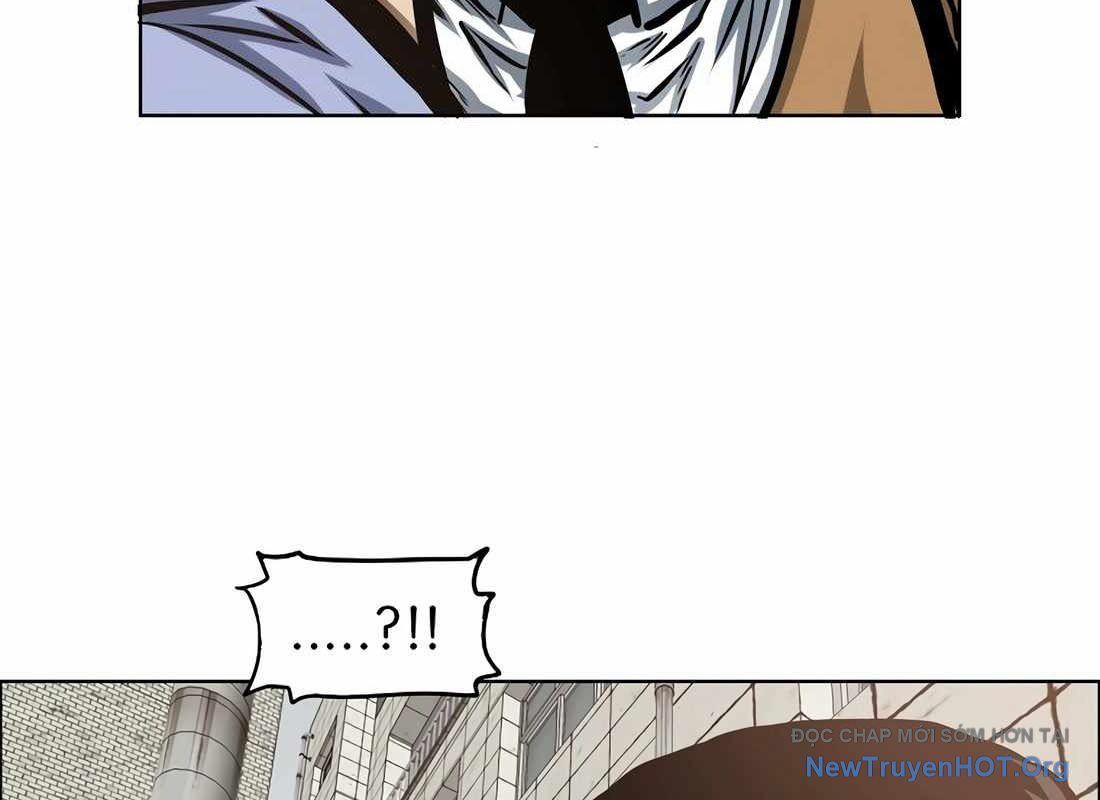 Gia Đình Bí Mật Chap 9 - Next Chap 10