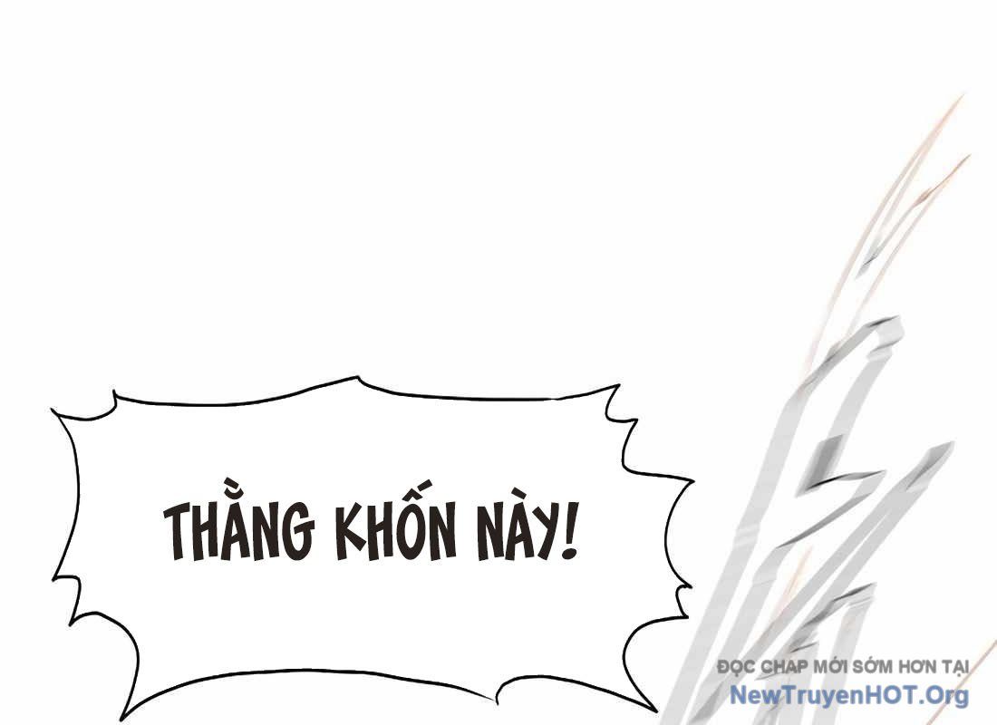 Gia Đình Bí Mật Chap 9 - Next Chap 10