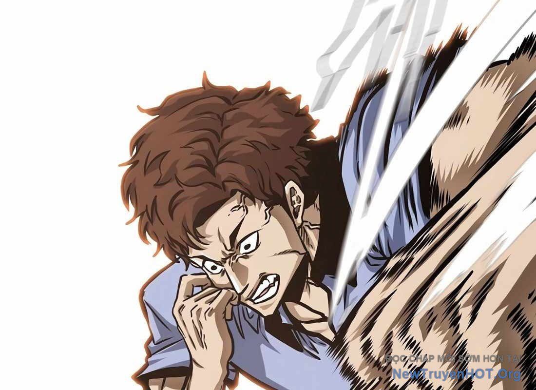 Gia Đình Bí Mật Chap 9 - Next Chap 10