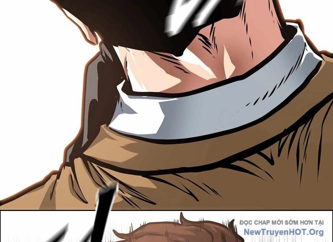 Gia Đình Bí Mật Chap 9 - Next Chap 10