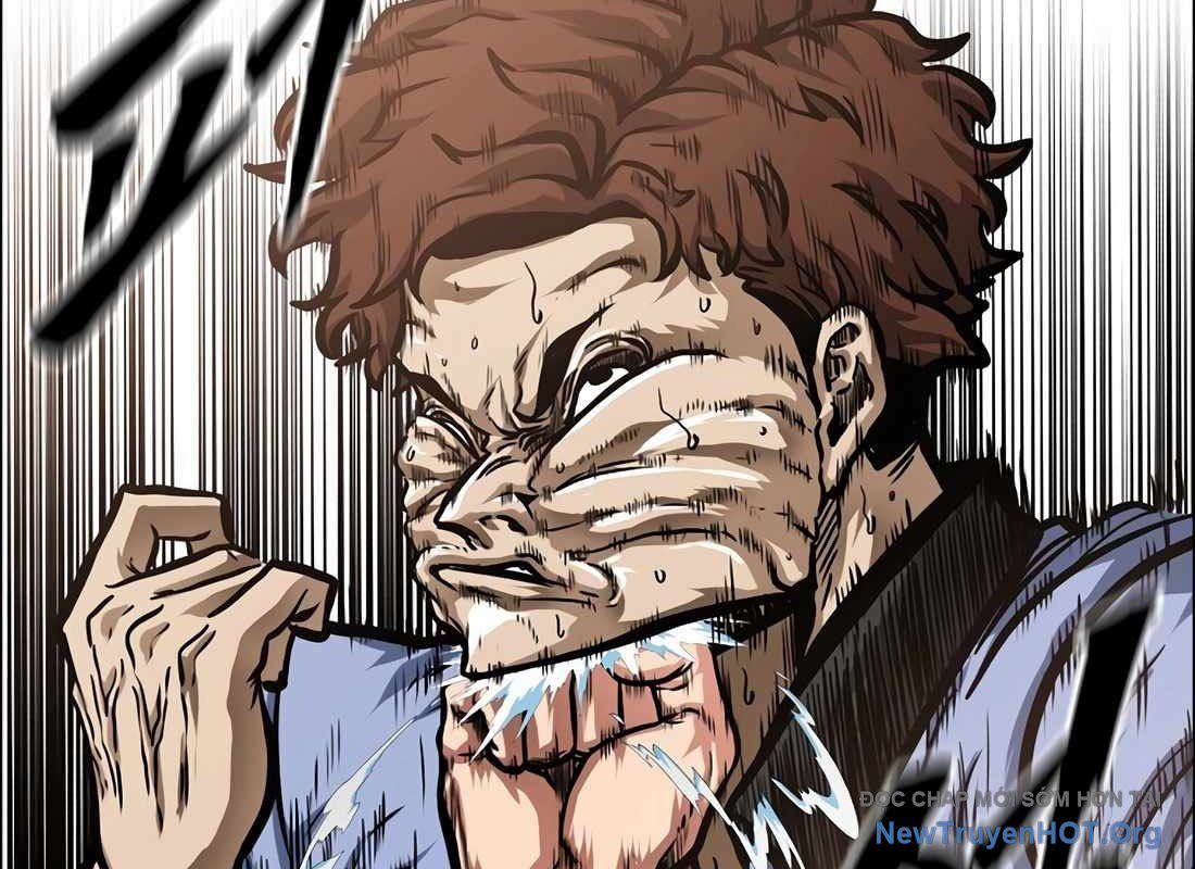 Gia Đình Bí Mật Chap 9 - Next Chap 10