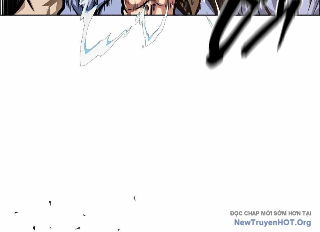 Gia Đình Bí Mật Chap 9 - Next Chap 10