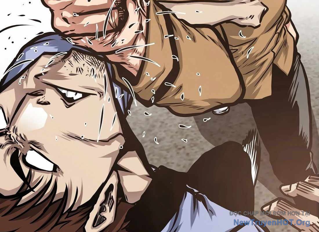 Gia Đình Bí Mật Chap 9 - Next Chap 10