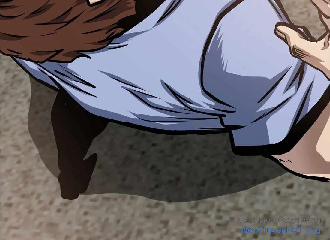 Gia Đình Bí Mật Chap 9 - Next Chap 10