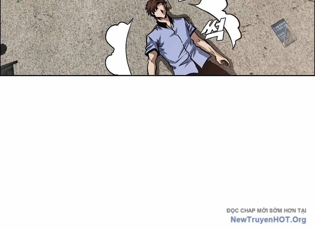 Gia Đình Bí Mật Chap 9 - Next Chap 10