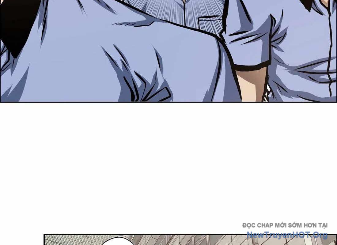 Gia Đình Bí Mật Chap 9 - Next Chap 10