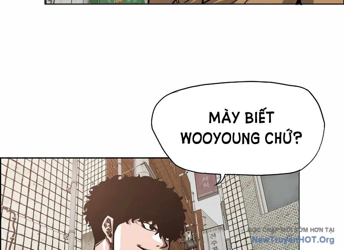 Gia Đình Bí Mật Chap 9 - Next Chap 10