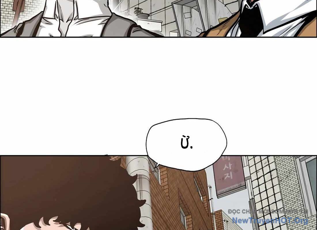 Gia Đình Bí Mật Chap 9 - Next Chap 10