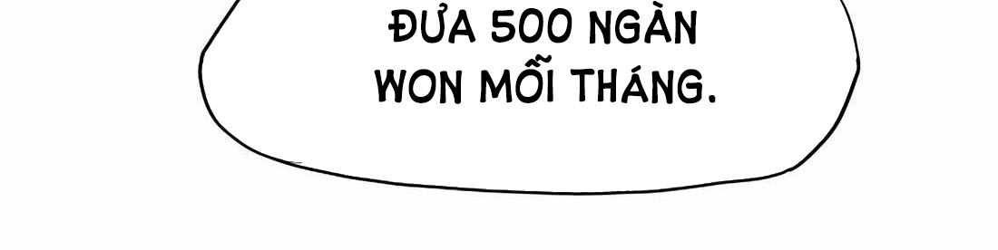 Gia Đình Bí Mật Chap 9 - Next Chap 10