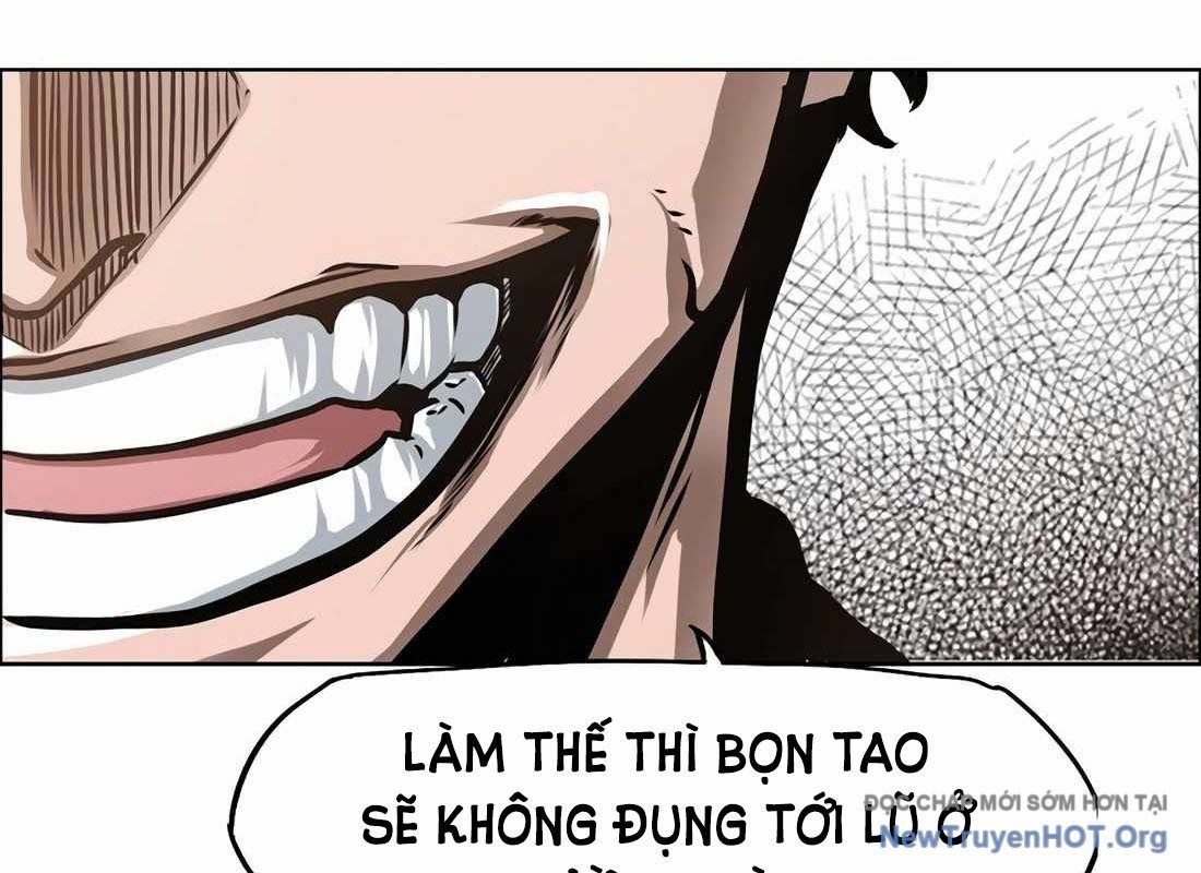 Gia Đình Bí Mật Chap 9 - Next Chap 10