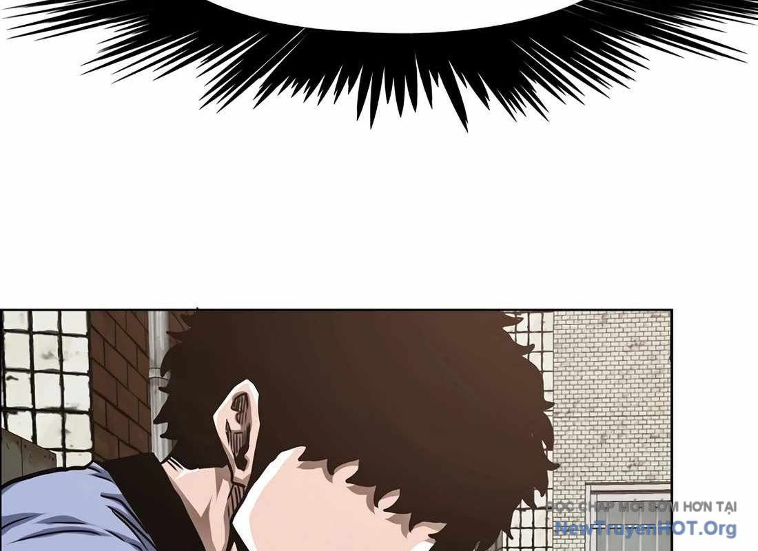 Gia Đình Bí Mật Chap 9 - Next Chap 10