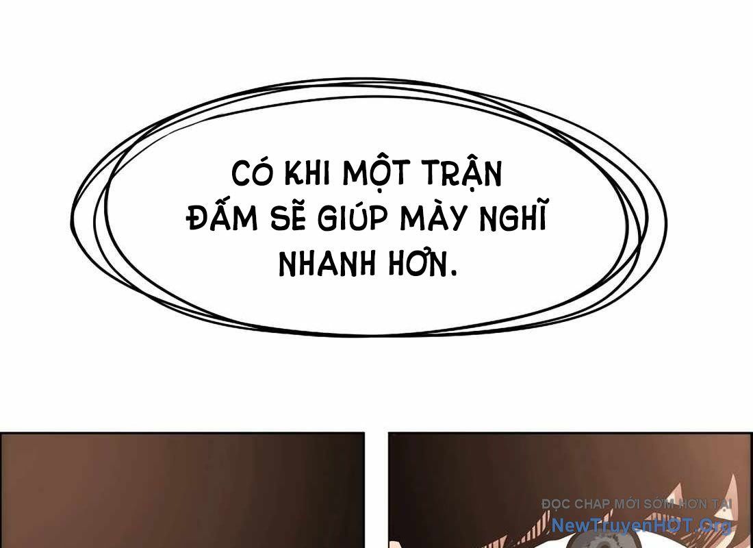 Gia Đình Bí Mật Chap 9 - Next Chap 10