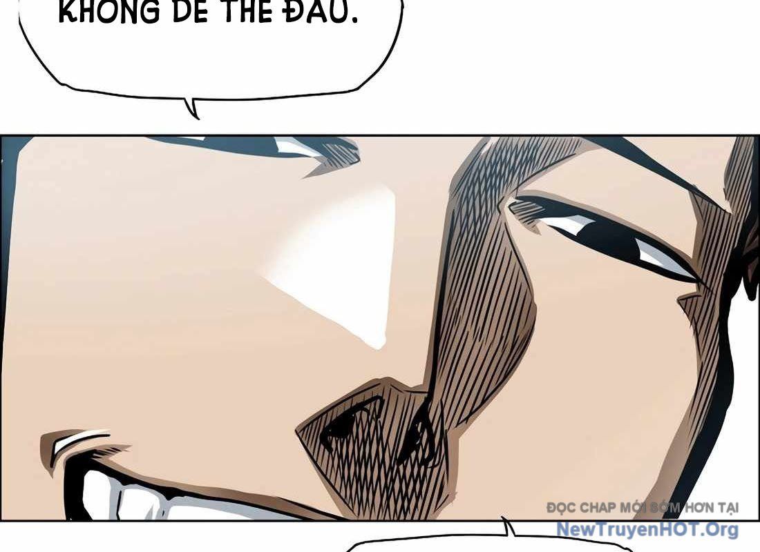 Gia Đình Bí Mật Chap 9 - Next Chap 10