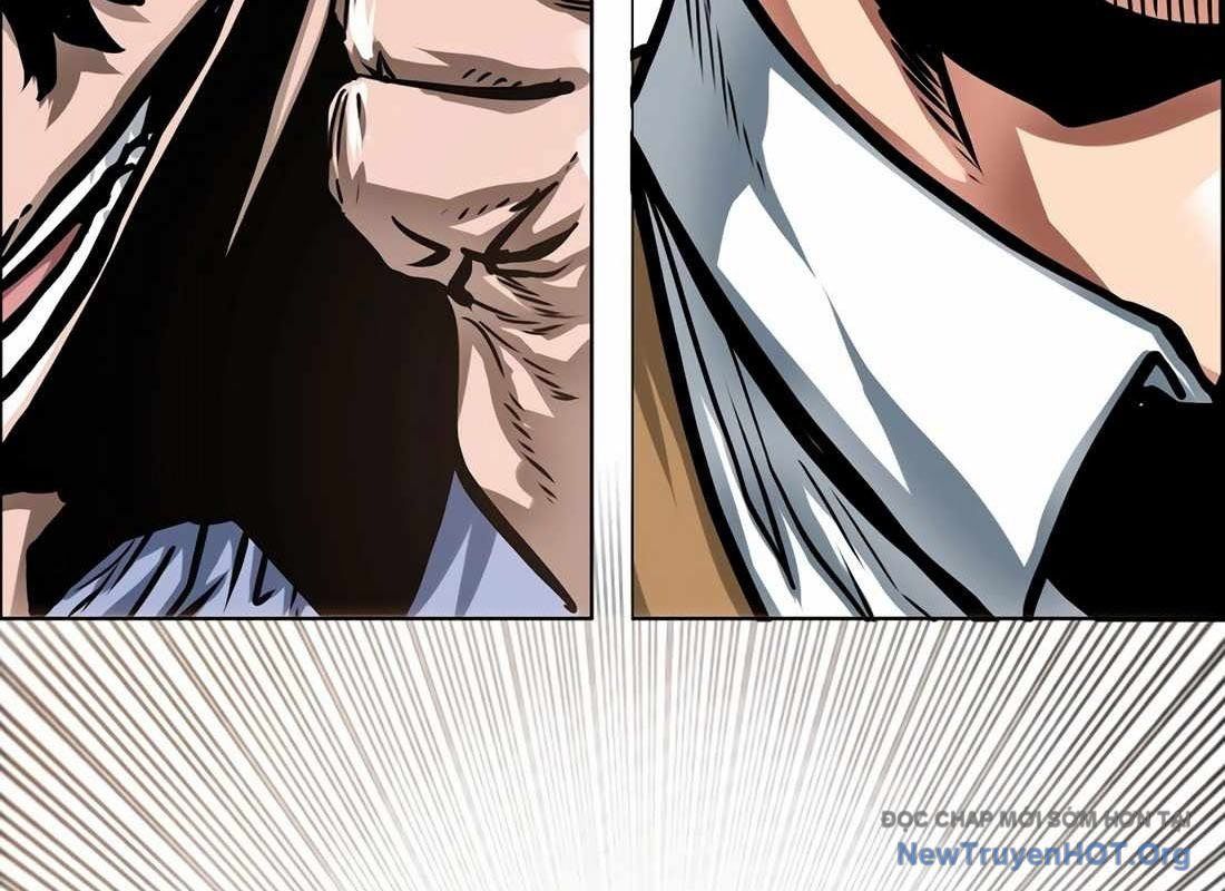 Gia Đình Bí Mật Chap 9 - Next Chap 10