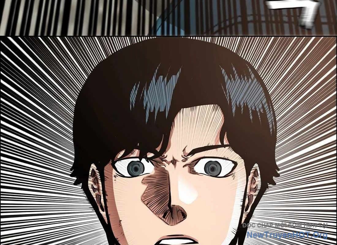 Gia Đình Bí Mật Chap 9 - Next Chap 10