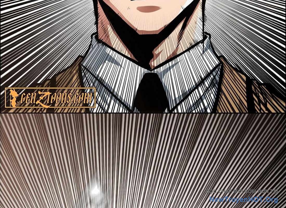 Gia Đình Bí Mật Chap 9 - Next Chap 10