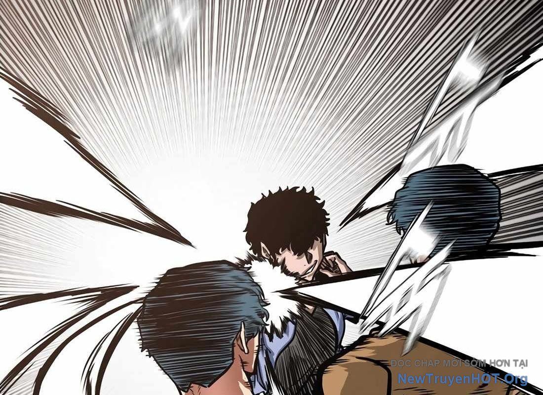 Gia Đình Bí Mật Chap 9 - Next Chap 10