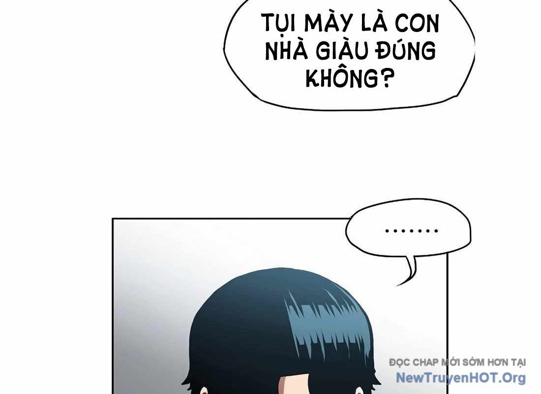 Gia Đình Bí Mật Chap 9 - Next Chap 10