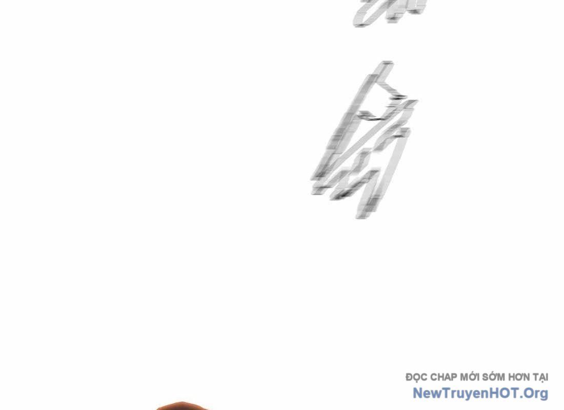 Gia Đình Bí Mật Chap 9 - Next Chap 10