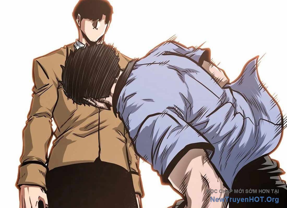 Gia Đình Bí Mật Chap 9 - Next Chap 10