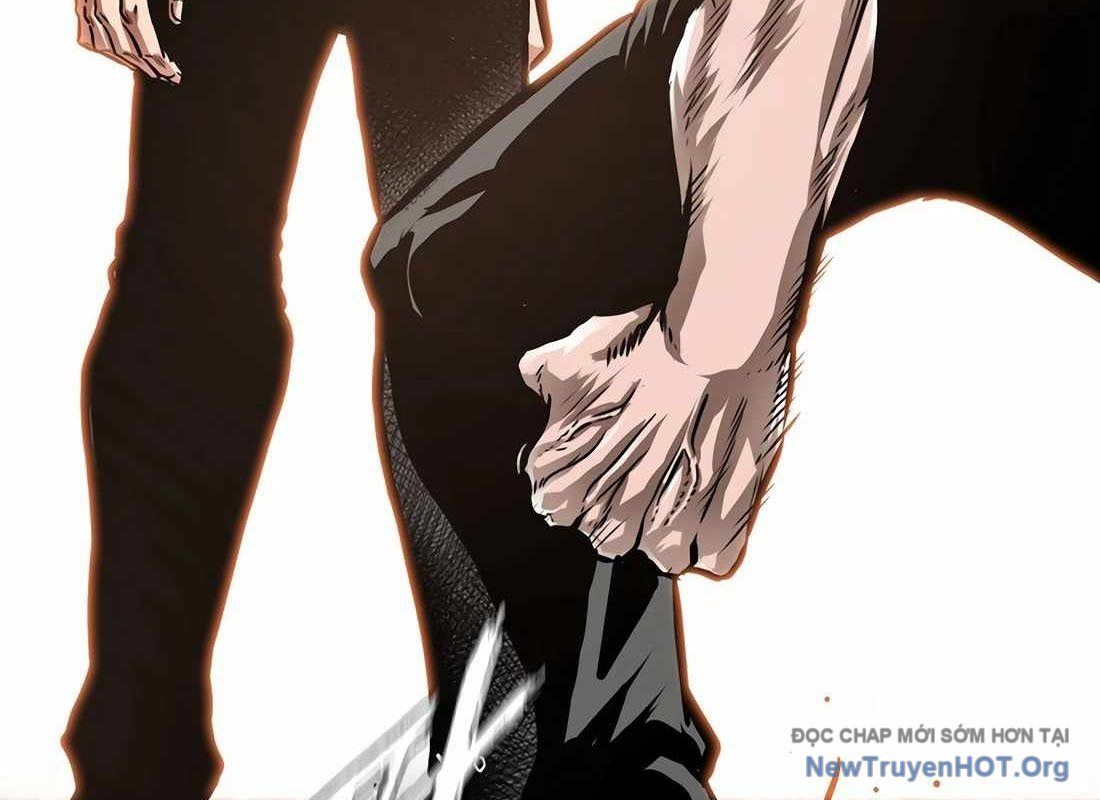 Gia Đình Bí Mật Chap 9 - Next Chap 10