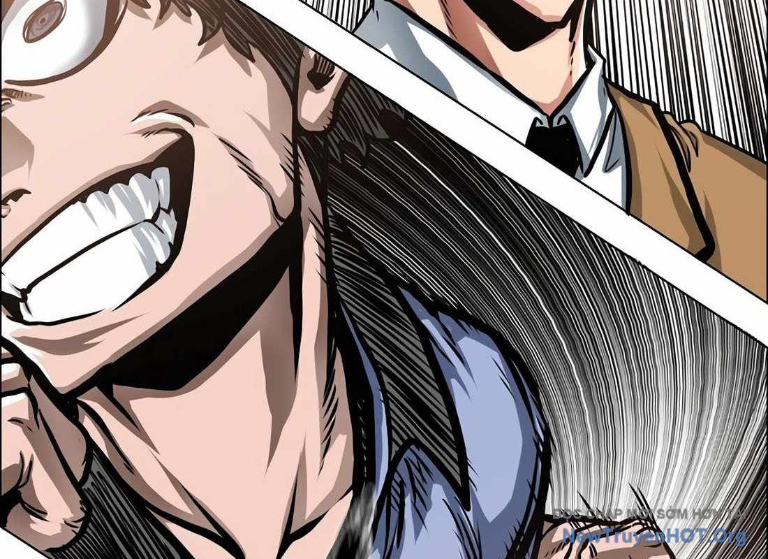 Gia Đình Bí Mật Chap 9 - Next Chap 10